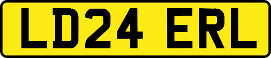 LD24ERL
