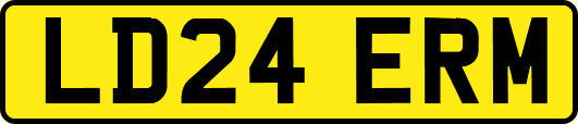 LD24ERM