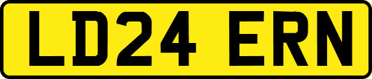 LD24ERN