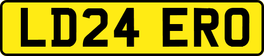 LD24ERO