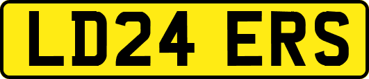 LD24ERS