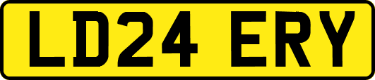 LD24ERY