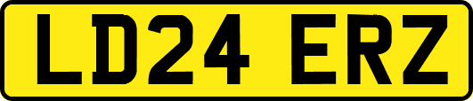 LD24ERZ