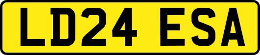 LD24ESA