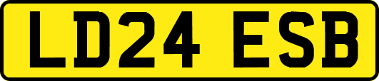 LD24ESB