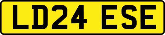 LD24ESE