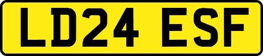 LD24ESF