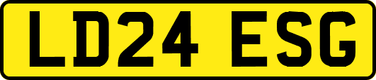 LD24ESG