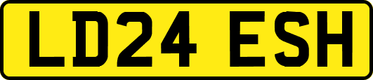 LD24ESH