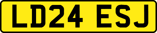 LD24ESJ