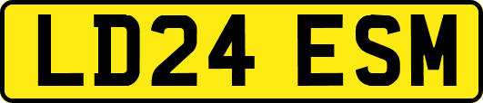 LD24ESM