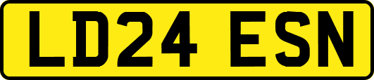 LD24ESN