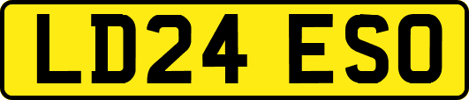 LD24ESO