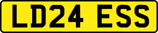 LD24ESS