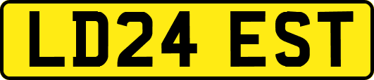 LD24EST