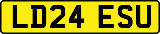 LD24ESU