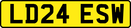 LD24ESW