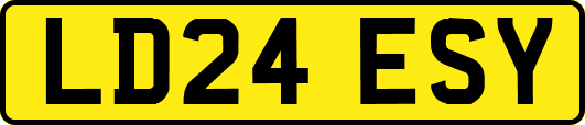 LD24ESY