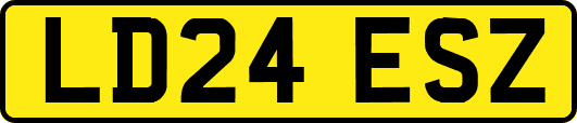 LD24ESZ