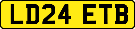 LD24ETB