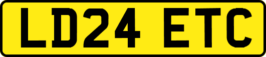 LD24ETC