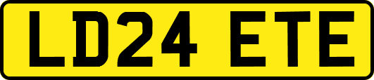 LD24ETE