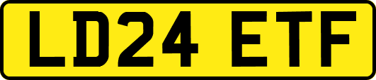 LD24ETF