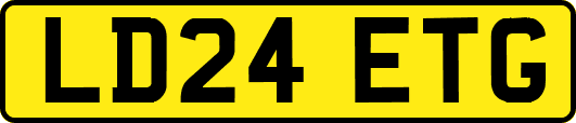 LD24ETG