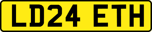 LD24ETH
