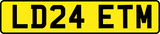 LD24ETM
