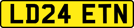 LD24ETN