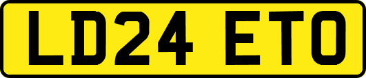 LD24ETO
