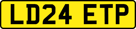 LD24ETP