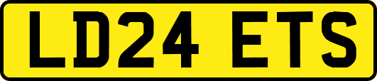 LD24ETS