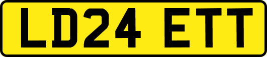 LD24ETT