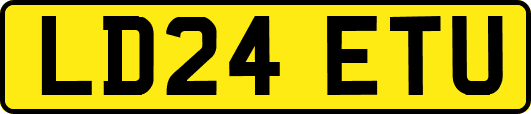 LD24ETU