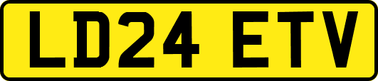 LD24ETV