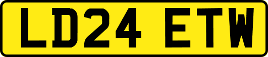 LD24ETW