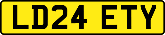 LD24ETY