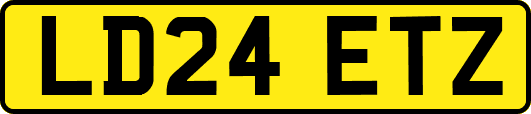 LD24ETZ