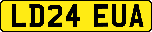 LD24EUA