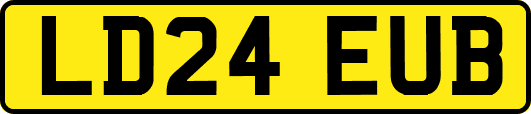 LD24EUB