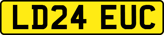 LD24EUC