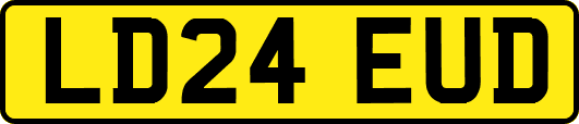 LD24EUD