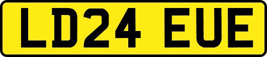 LD24EUE