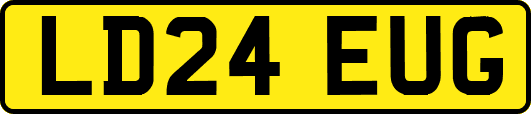 LD24EUG