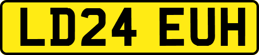 LD24EUH