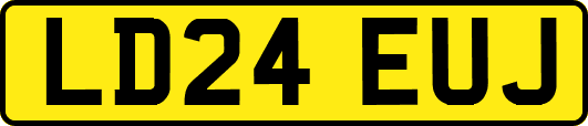 LD24EUJ