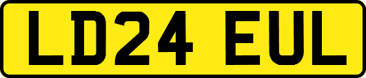 LD24EUL