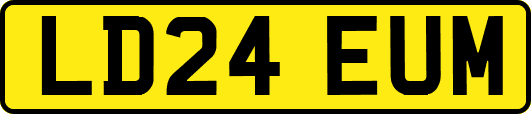 LD24EUM
